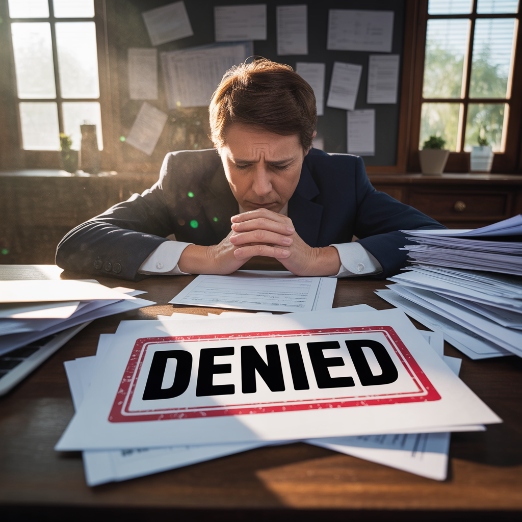 Under-reporting or Not Reporting Rental Income