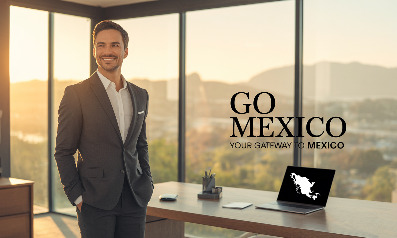 Milo Unique Value Proposition