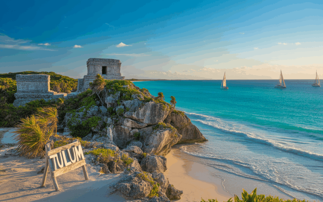Tulum