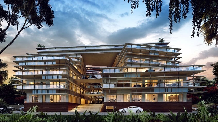 fachada-noche-singular-dream