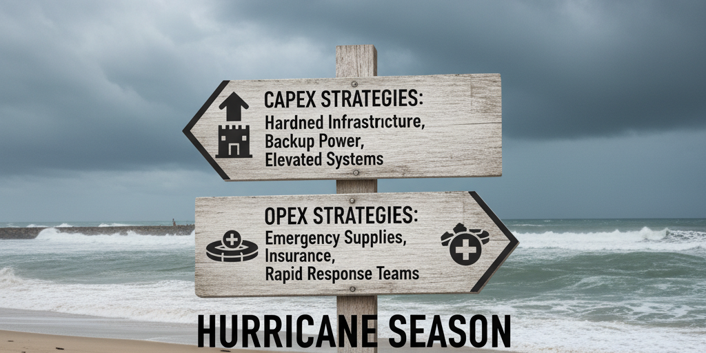 Capex-and-Opex-Strategies-for-Hurricane-Season-Resilience