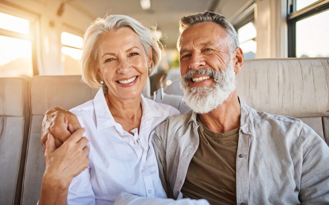 Short-Term Rental Taxes and Licensing: What Hosts Must Know