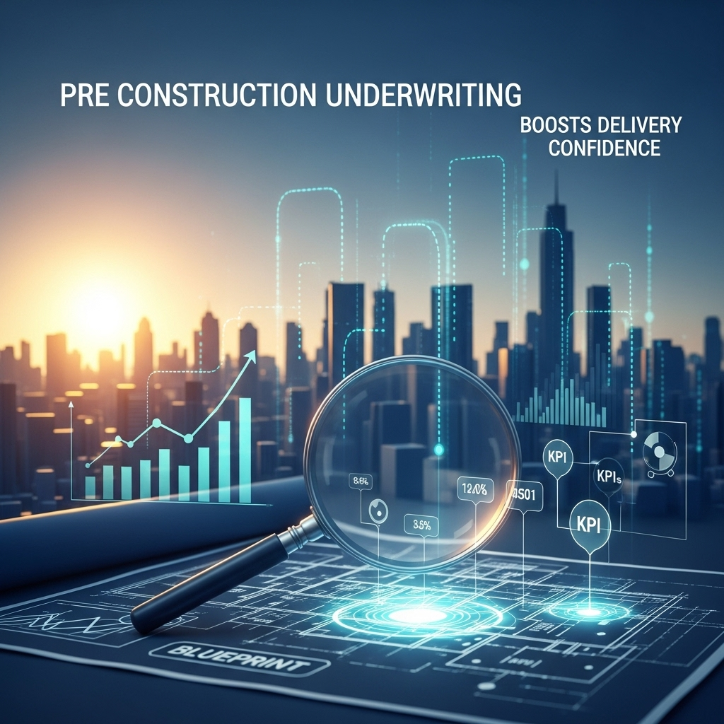Pre-Construction-Underwriting-2.0-Boosts-Delivery-Confidence