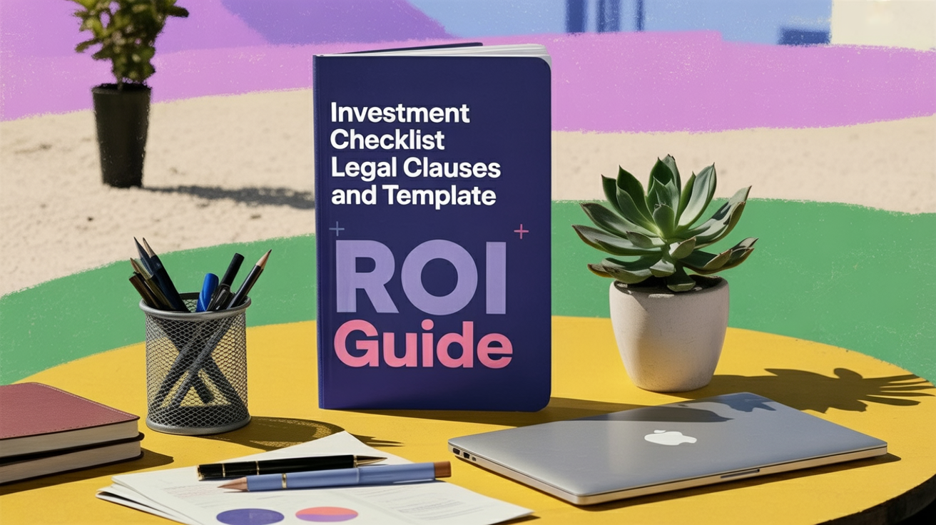 ROI Rentals ROI Rentals