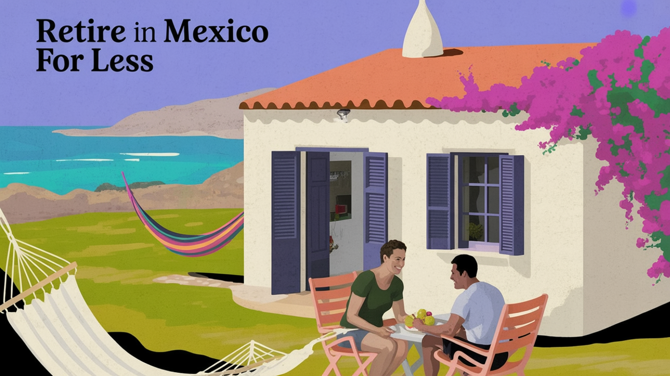 Retire-in-Mexico-for-Less-Near-the-US-and-Live-Comfortably